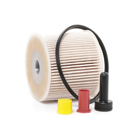 Suzuki VITARA (ET) inline fuel filter MAHLE ORIGINAL KX 85D