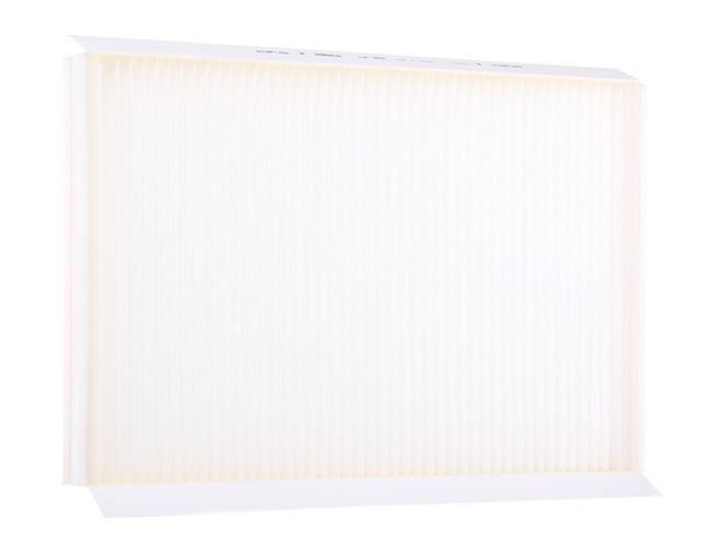 Numéro OEM 2E 081 9638 A - Filtre d'habitacle LA 307 AUDI, MERCEDES-BENZ, FORD, SEAT, SKODA