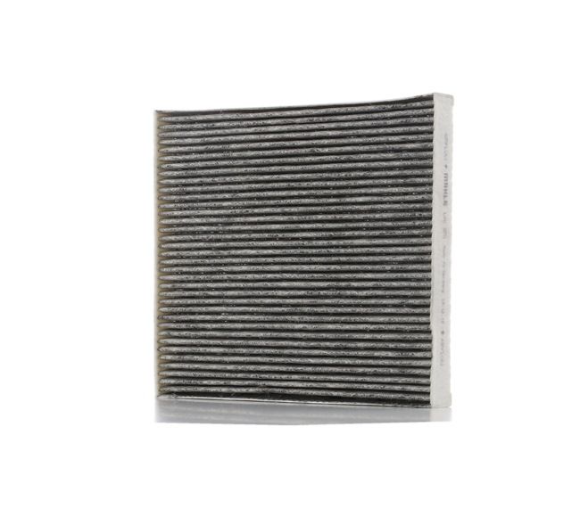 Número OEM 77 365 764 - Filtro de habitáculo LAK 373 PEUGEOT, CITROËN, OPEL, FIAT, JEEP