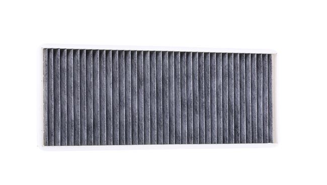 Kupéfilter LAK 45 MAHLE ORIGINAL VW Passat B5 Variant (3B5) 2.8 V6 4motion 1999 190 hk