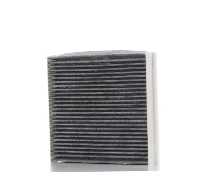 MAHLE ORIGINAL | Klimafilter Karbonfilter LAK 490 TOYOTA Avalon Sedan (_X3_) 2005 billige på nett