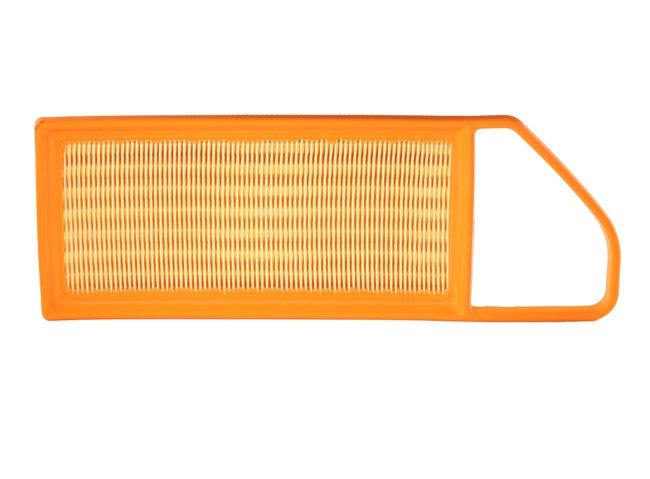Número OEM 2S6Q 9601 A1A - Filtro de ar LX 1282 FORD, CITROËN, FORD USA