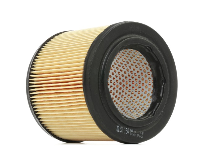 kupić MAHLE ORIGINAL (LX 194) Filtr powietrza