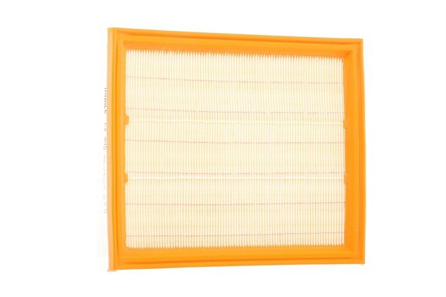 MAHLE ORIGINAL LX 405 Peugeot Boxer 250 Van air filter replacement cost
