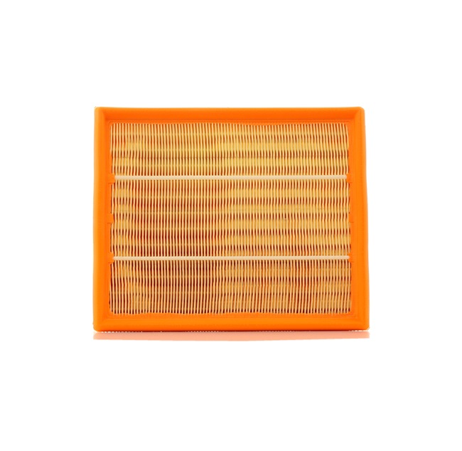 Número OEM 13 72 1 736 675 - Filtro de aire LX 422 BMW, AUDI, FORD, MINI, VAUXHALL