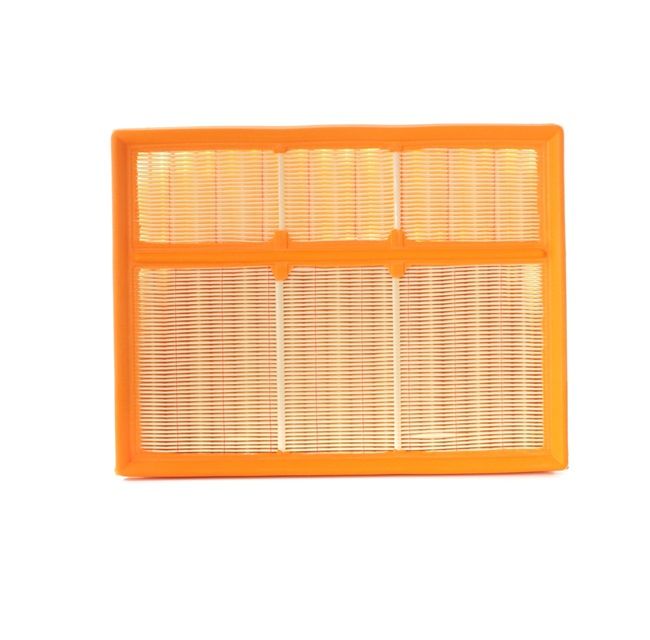 Número OEM A 604 094 00 04 - Filtro de ar LX 439/1 MERCEDES-BENZ, MAYBACH