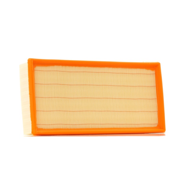 Motorluftfilter LX 514/1 MAHLE ORIGINAL VOLVO S40 I (VS, 644) 1.9 TD 1997 90 PS