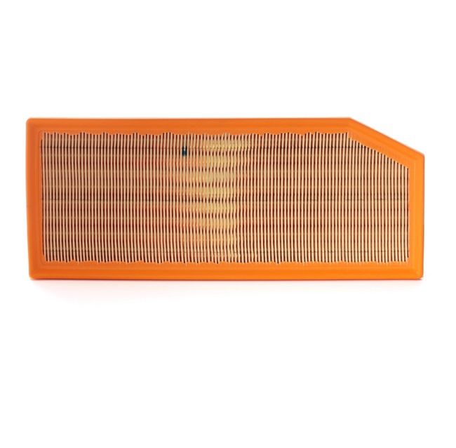 Número OEM A 611 094 00 04 - Filtro de aire LX 752 MERCEDES-BENZ, MAYBACH