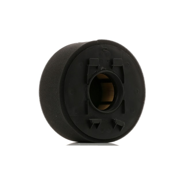 Numer OEM 13 71 7 509 544 - Filtr powietrza LX 870 BMW