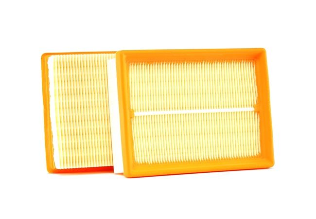 Número OEM 030 129 620 C - Filtro de aire LX 925/S SEAT, AUDI, SKODA, CUPRA