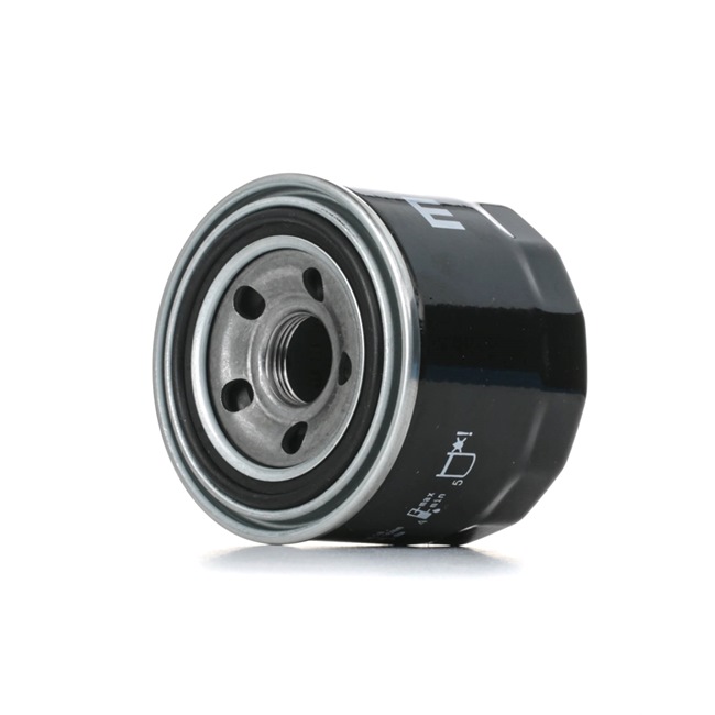 MAHLE ORIGINAL OC 230 Filter Sapporo I