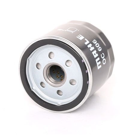 OEM nummer 6 029 109 - Oliefilter OC 606 FORD