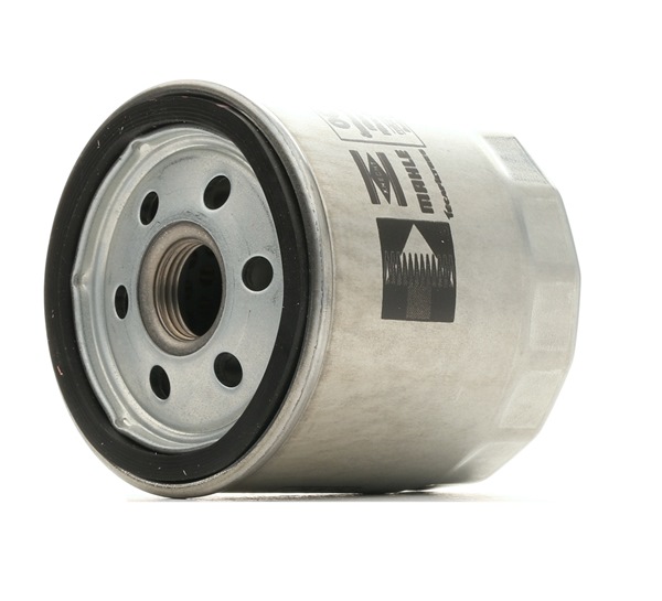 Numer OEM 035 115 591 - Filtr oleju OC 78 AUDI, VOLVO, CUPRA
