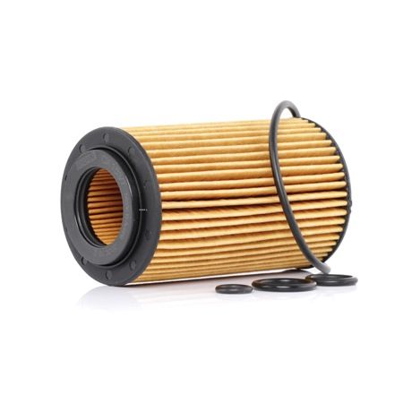OEM nummer A 000 180 26 09 - Oliefilter OX 153/7D MERCEDES-BENZ, CHRYSLER, MAYBACH