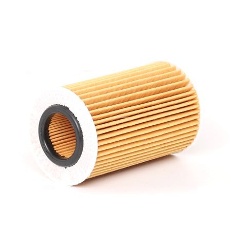 Filtro de aceite OX 436D MAHLE ORIGINAL HYUNDAI Santa Fe II (CM) 2.2 CRDi 2010 139 cv