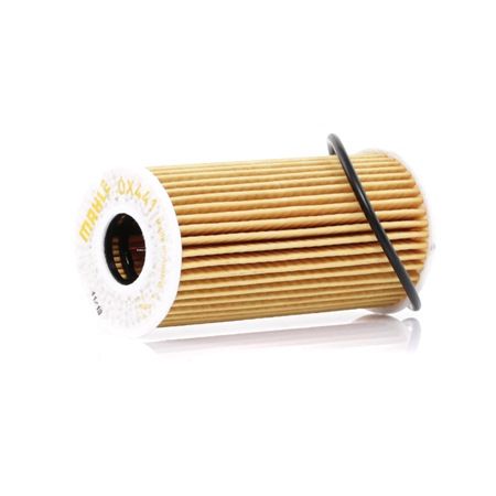 Número OEM 1520 900 Q0A - Filtro de aceite OX 441D RENAULT, NISSAN, TOYOTA, INFINITI