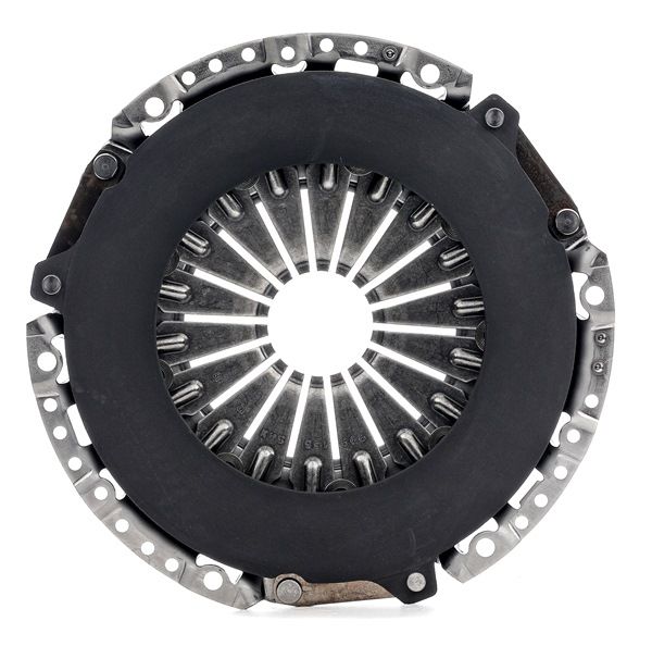 SACHS PERFORMANCE | Trykkplate Clutch 883082 000826 SKODA Octavia IV Combi (NX5) 2022 billige på nett
