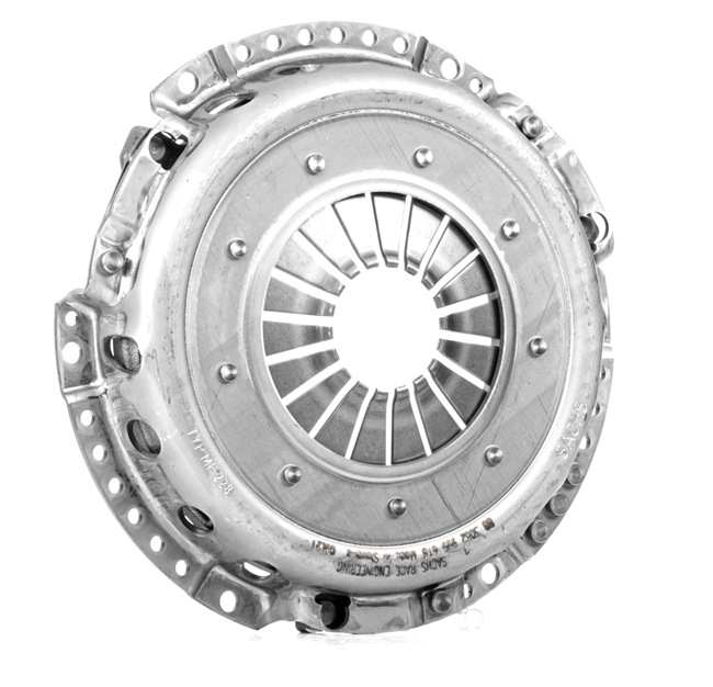 OEM nummer 21 20 2 226 141 - Trykkplate, clutch 883082 999618 BMW