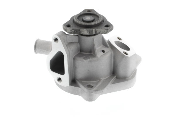 Numéro OEM 025 121 010 A - Pompe à eau 100 155 AUDI, SEAT, SKODA, CUPRA