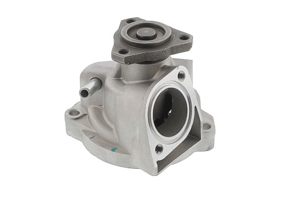 OEM nummer 025 121 010 F - Vattenpump 100 156 VW, AUDI, SKODA, SEAT