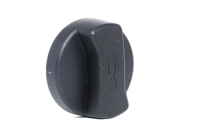TOPRAN 100 198 Bouchon de remplissage d'huile Seat Toledo 1m