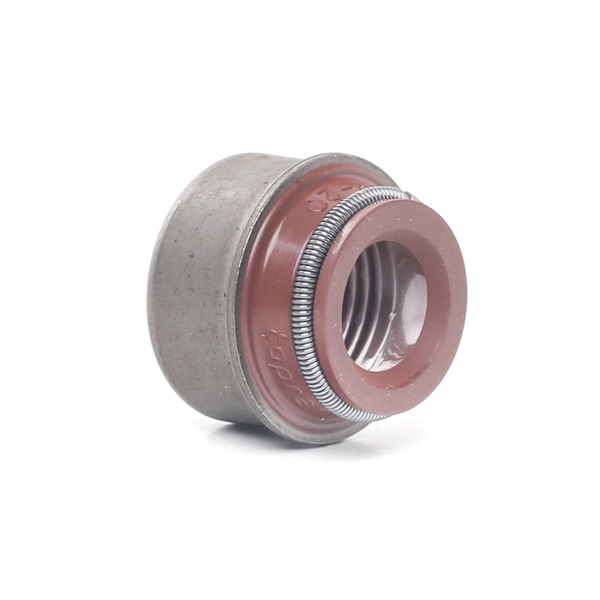 Paraolio valvole 100 254 TOPRAN Volkswagen Touran I (1T1, 1T2) 2.0 TDI 2008 140 CV