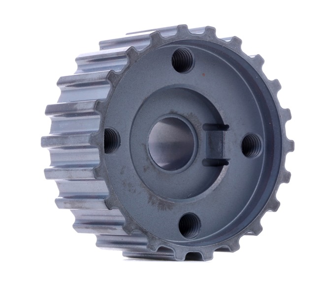 TOPRAN 100 295 car crankshaft sprocket