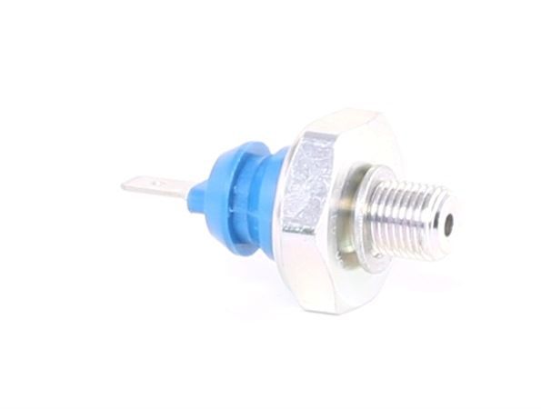 comprar online TOPRAN Sensor De Presión De Aceite 100 345 Seat 4,94 €