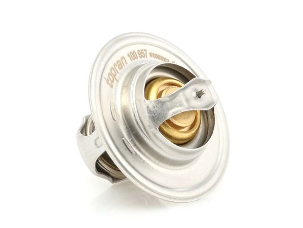 Numer OEM 050 121 113 C - Termostat, żrodek chłodzący 100 957 AUDI, SKODA, HONDA, SEAT, MITSUBISHI