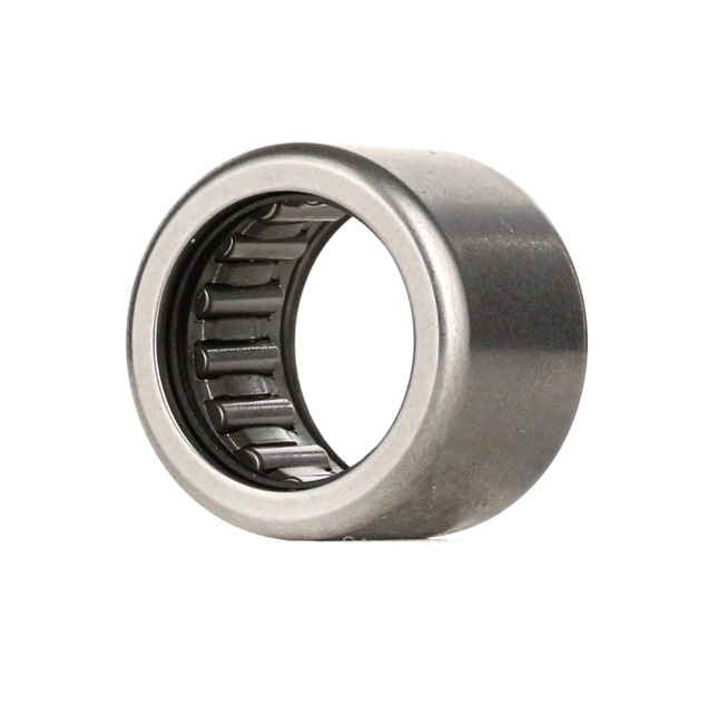 Anello scorrimento, Albero a gomiti 101 052 TOPRAN Volkswagen Touran I (1T1, 1T2) 2.0 TDI 2007 140 CV