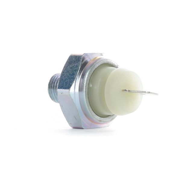 Öldrucksensor 101 107 TOPRAN VW Passat B2 Schrägheck (32B) 1.6 1984 75 PS