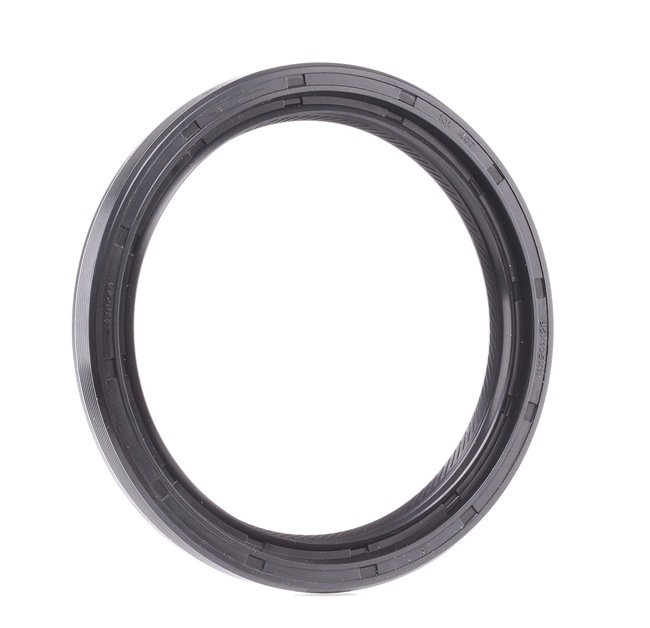 Número OEM 056 103 051 D - Retentor, cambota 101 407 VW, AUDI, SEAT, SKODA