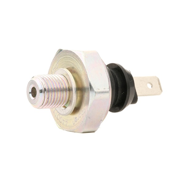 Oliedrukschakelaar 101 507 TOPRAN Volkswagen Passat B5 Variant (3B5) 1.8 T 1999 150 Pk