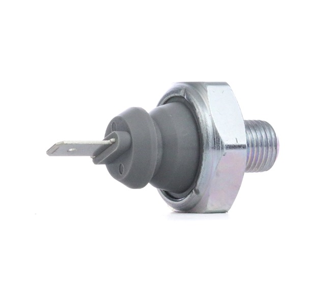 Öldrucksensor 101 508 TOPRAN VW Passat B2 Schrägheck (32B) 1.6 1984 75 PS