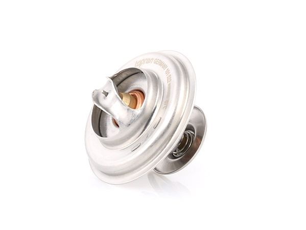 Número OEM 069 121 113 - Termostato, refrigerante 101 522 SEAT, AUDI, VOLVO, SKODA, PORSCHE