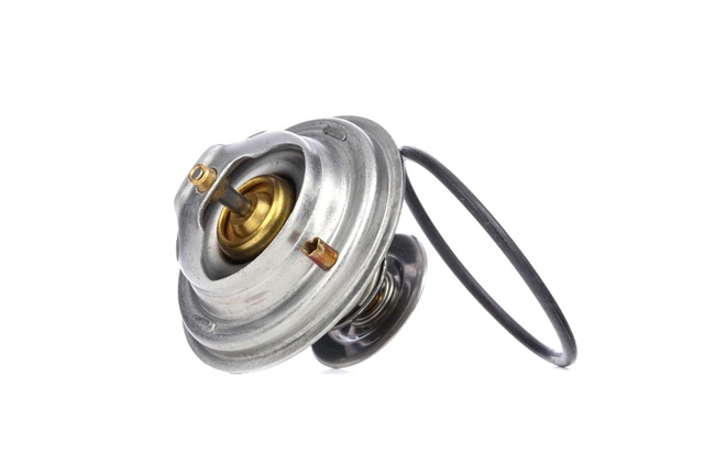 comprar TOPRAN (101 583) Termostato, refrigerante