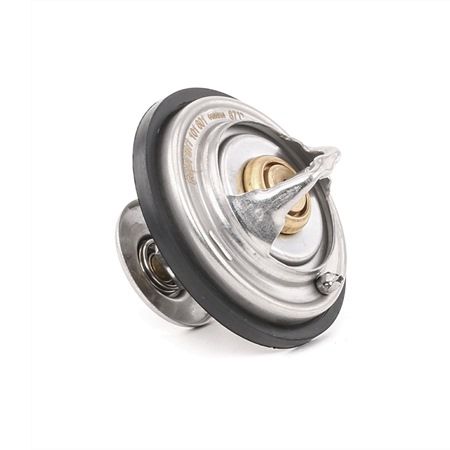 Número OEM 075 121 113 A - Termostato, refrigerante 101 601 SEAT, AUDI, FORD, SKODA