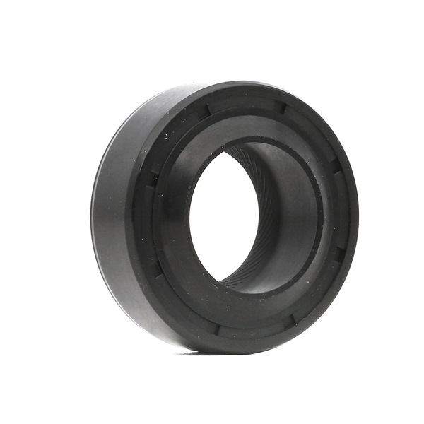Afdichtring 101 944 TOPRAN Volkswagen Transporter T3 Flatbed Vrachtwagen/Chassis 1.9 1982 78 Pk