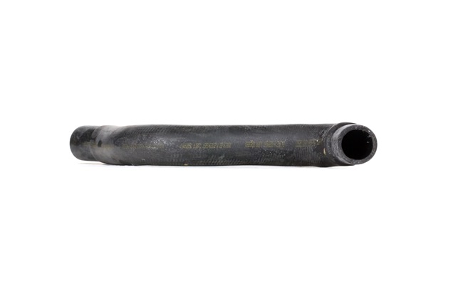 102 721 TOPRAN 191121101S Radiator hose