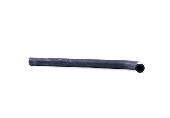 Radiateurslang 102 723 TOPRAN Volkswagen Jetta Mk2 (19E, 1G2, 165) 1.8 1989 90 Pk