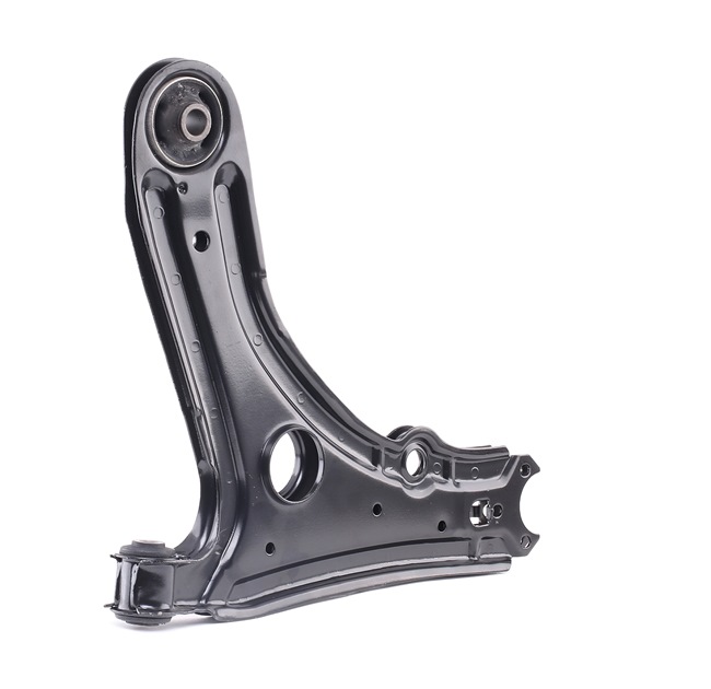 Dreieckslenker 102 771 TOPRAN VW Jetta Mk2 (19E, 1G2, 165) 1.6 D 1990 54 PS