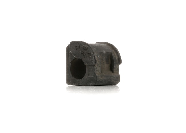 køb TOPRAN (102 786) Ophæng, stabilisator