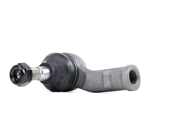 order TOPRAN (102 800) Stuurkogel