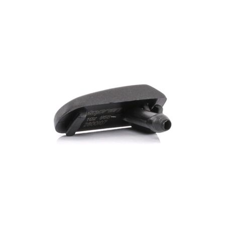 Volkswagen windscreen washer nozzle TOPRAN 102 968