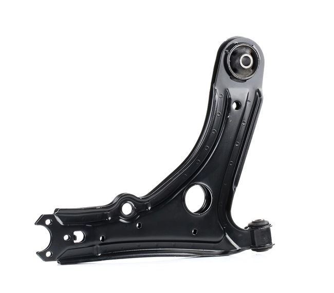 Número OEM 1H0 407 151 - Barra oscilante de suspensión de ruedas 103 031 MERCEDES-BENZ, SEAT, AUDI, CITROËN, SKODA