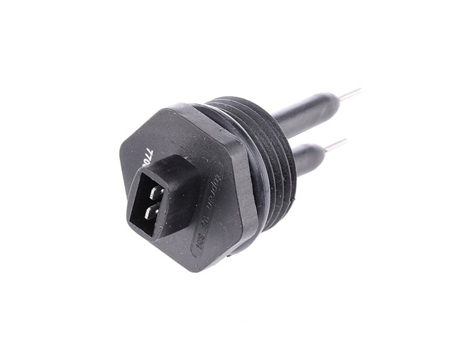 Sensor, koelvloeistofpleil 103 324 TOPRAN Volkswagen Passat B3/B4 Variant (3A5, 35i) 1.8 1988 90 Pk