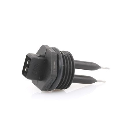 Sensor, koelvloeistofpleil 103 325 TOPRAN Volkswagen Passat B3/B4 Variant (3A5, 35i) 1.8 1989 90 Pk