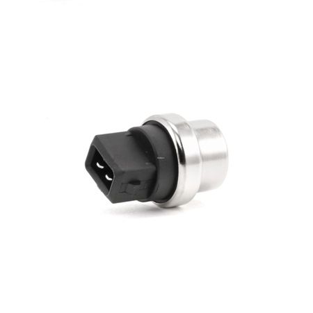 Sensor, kølevæsketemp. 103 327 TOPRAN VW Transporter T4 Bus (70B, 70C, 7DB, 7DK, 70J, 70K, 7DC, 7DJ) 1.9 D 1990 60 HK
