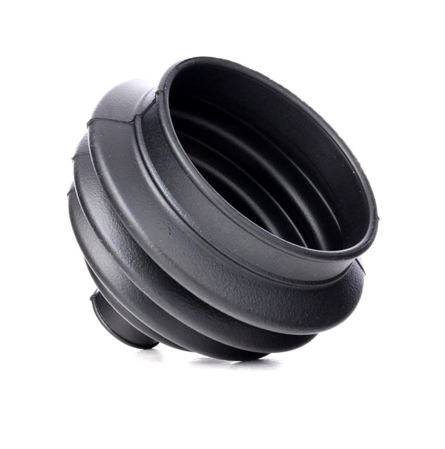 Número OEM 321 407 285 B - Fole, veio de transmissão 103 392 VW, AUDI, FORD, SEAT, SKODA