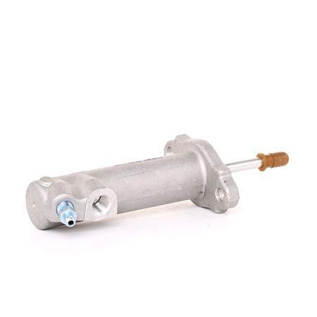Kobling slavecylinder 103 533 TOPRAN VW Transporter T4 Bus (70B, 70C, 7DB, 7DK, 70J, 70K, 7DC, 7DJ) 1.9 D 1994 60 HK